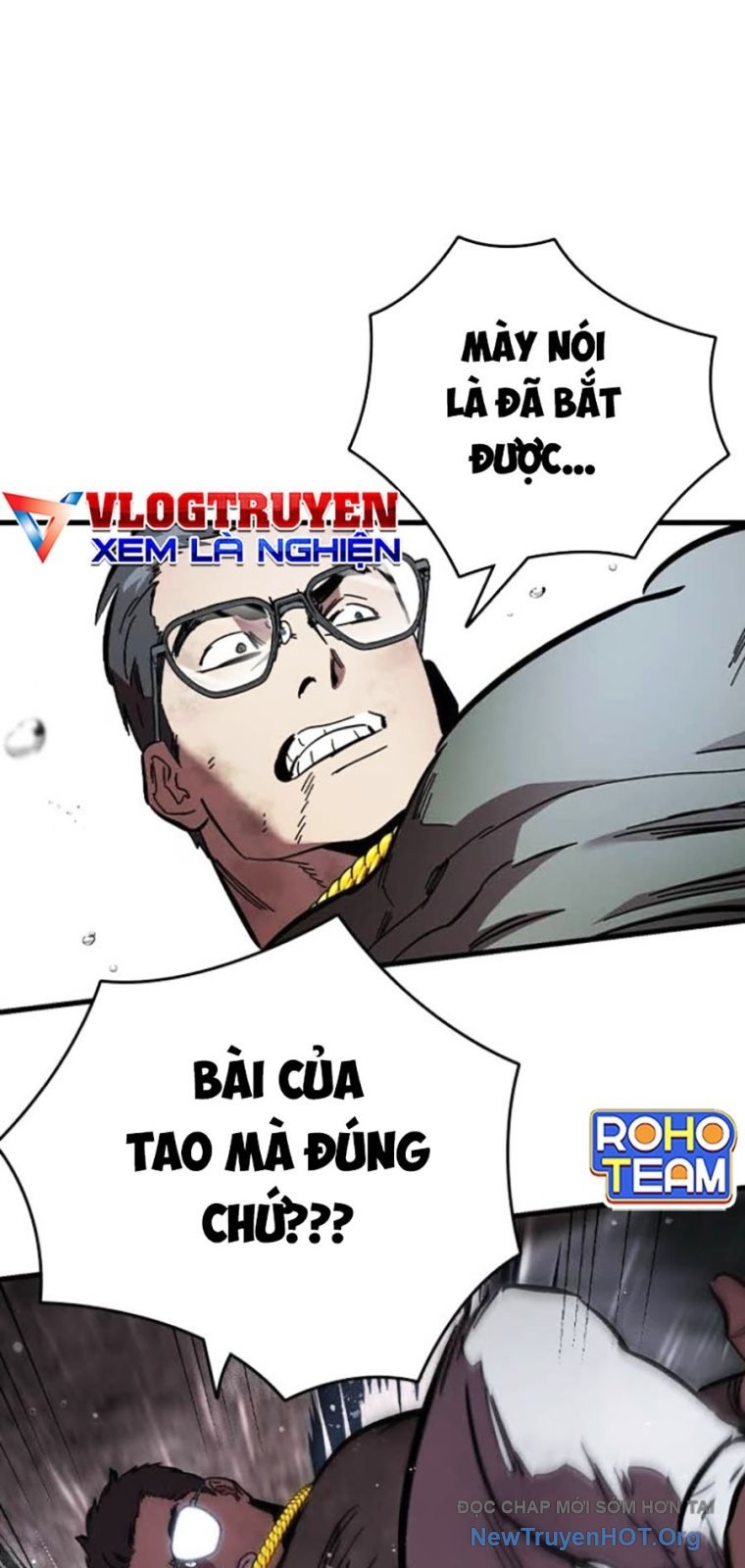 Trang 73