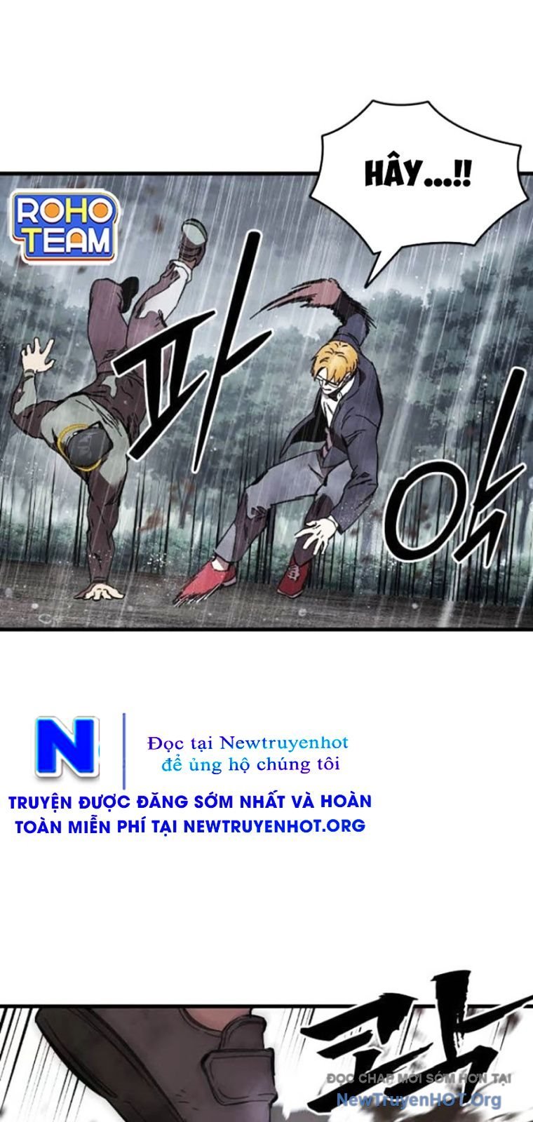 Trang 76