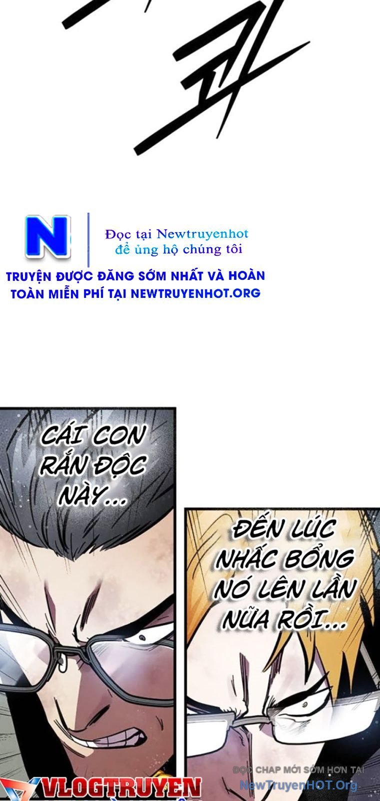 Trang 84