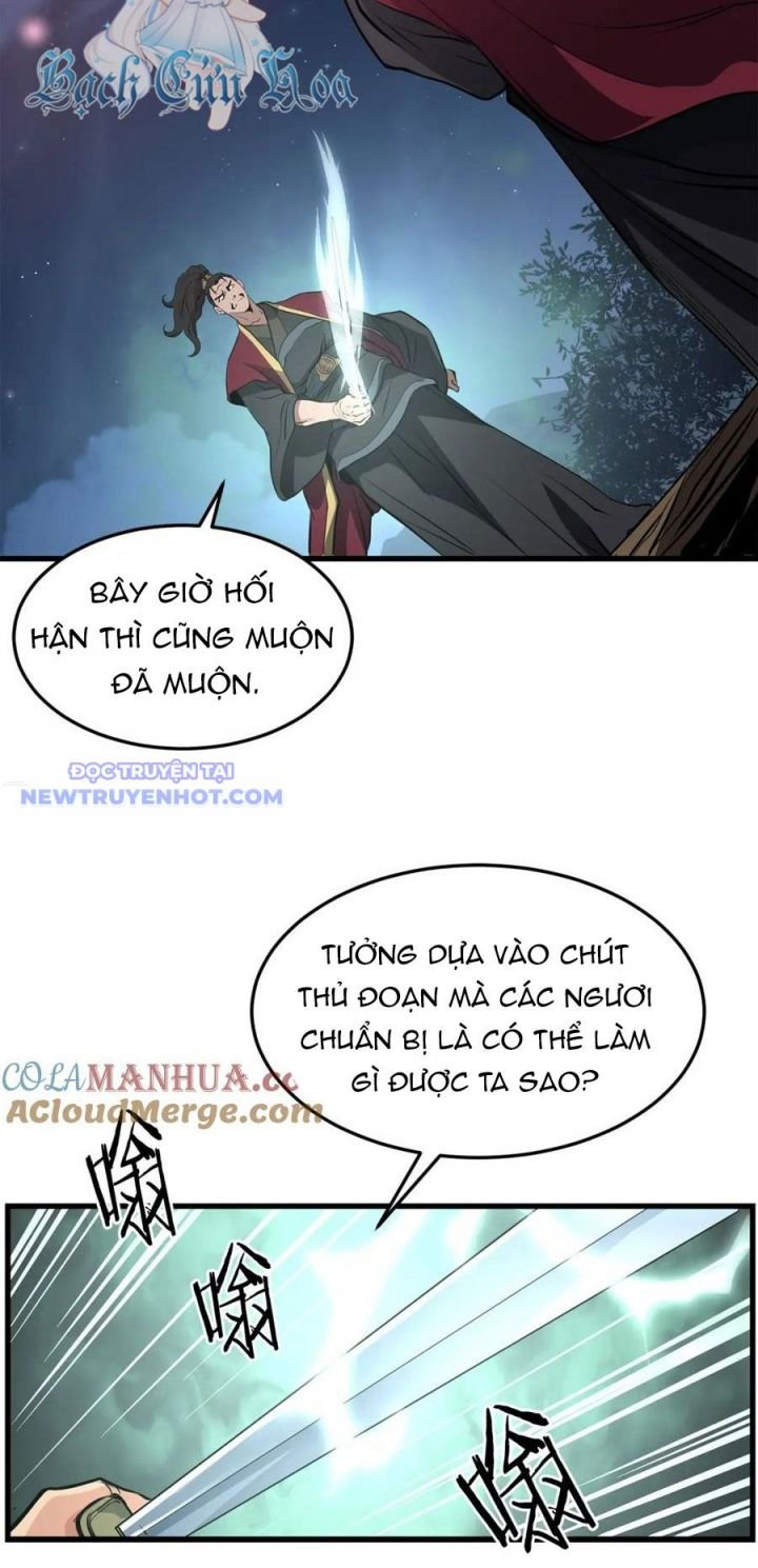 Trang 21
