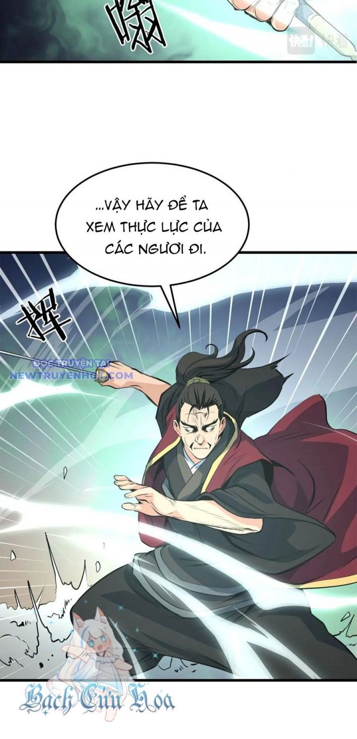 Trang 27