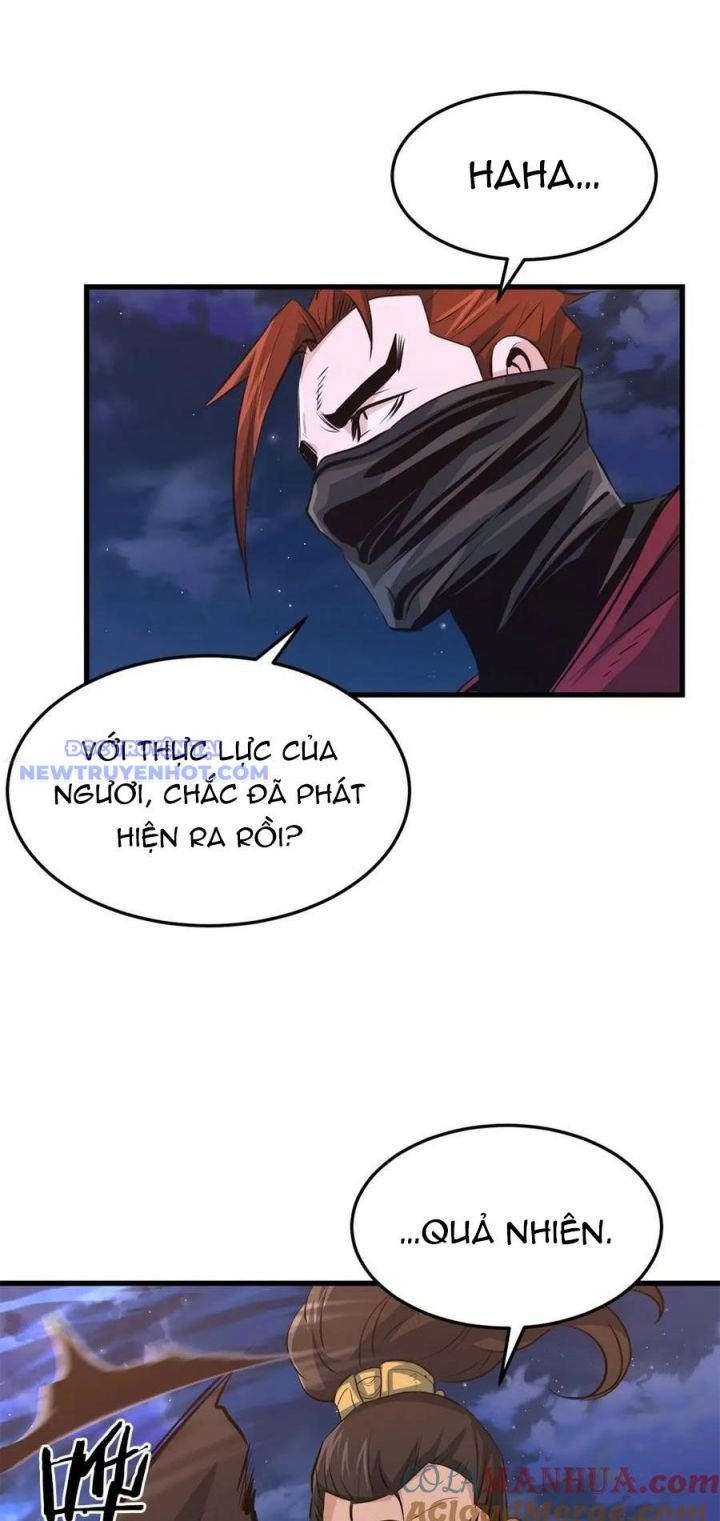 Trang 32