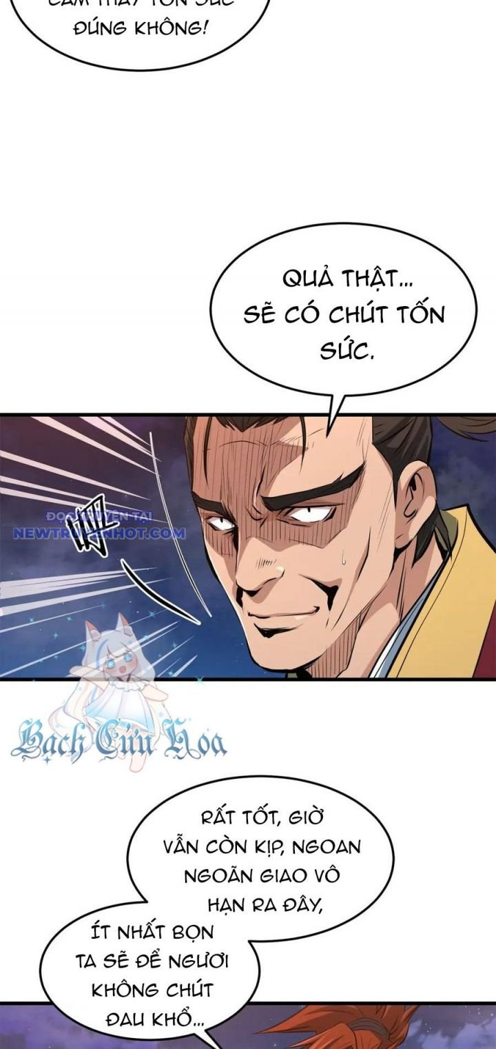 Trang 36