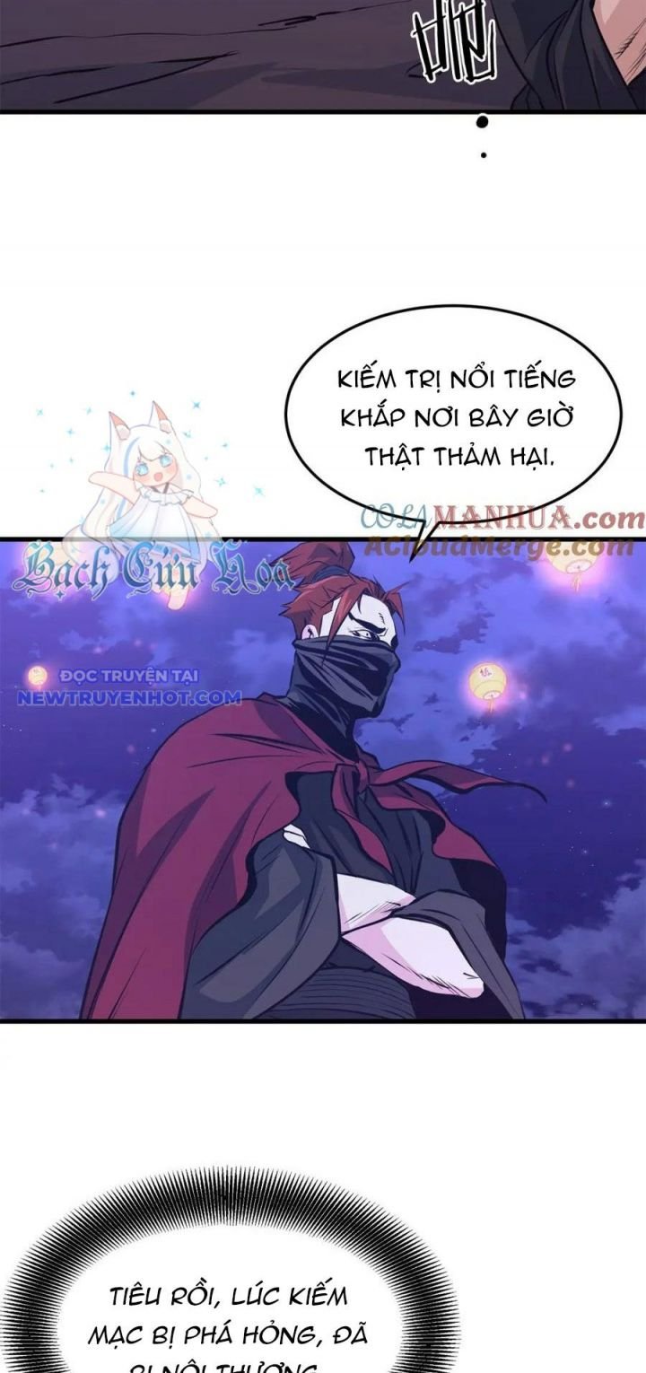 Trang 58