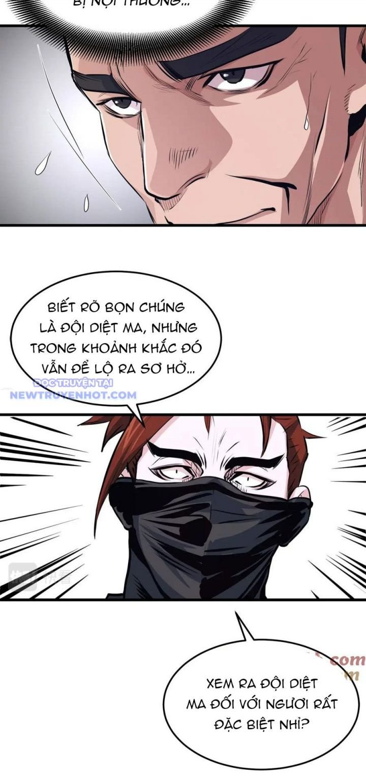 Trang 59