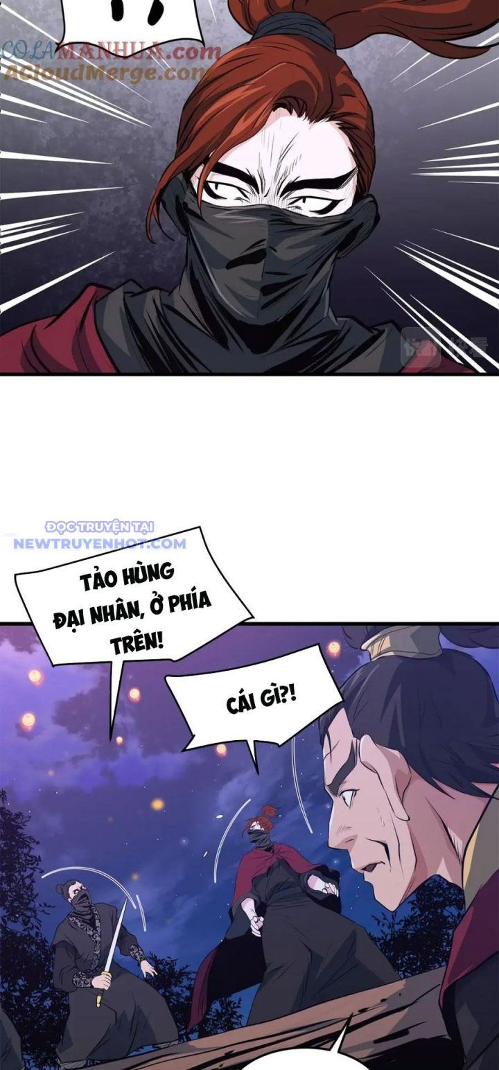Trang 68