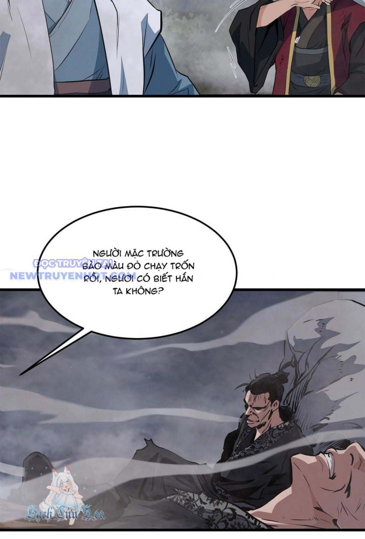 Trang 61