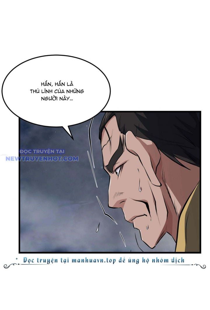 Trang 62