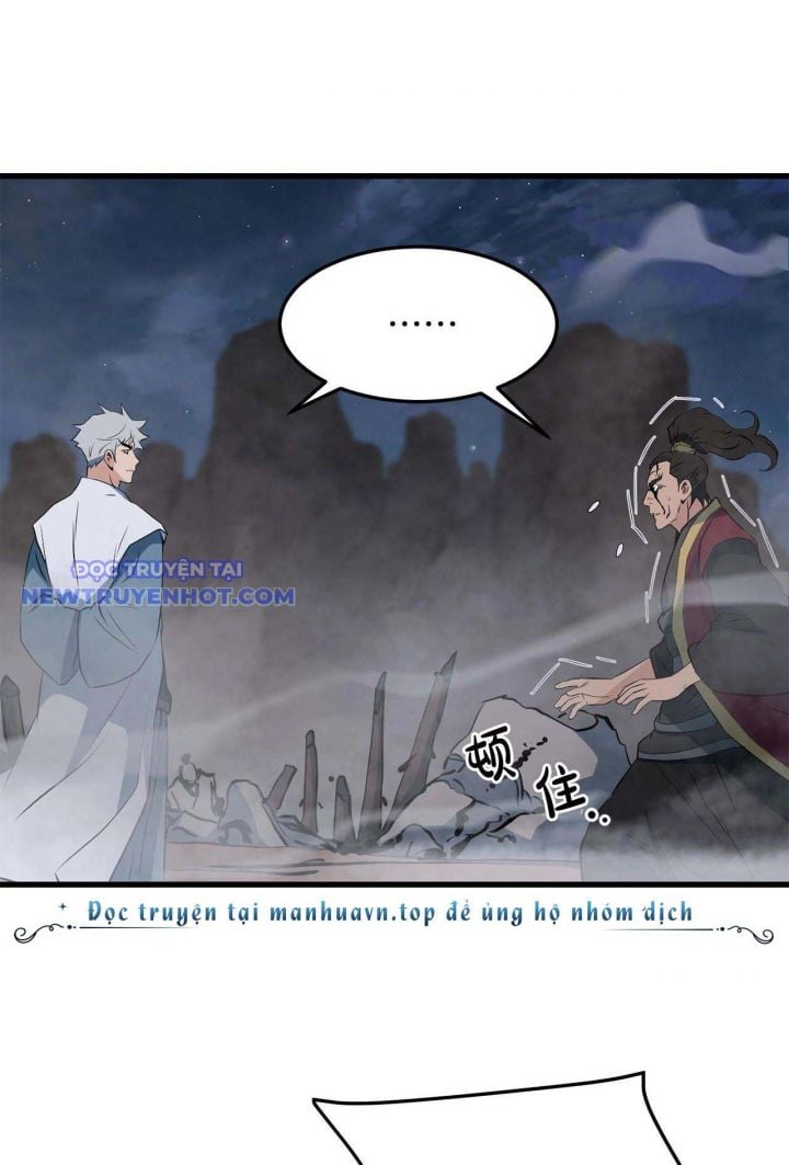 Trang 68