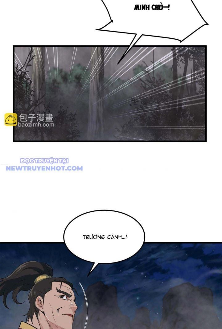 Trang 69