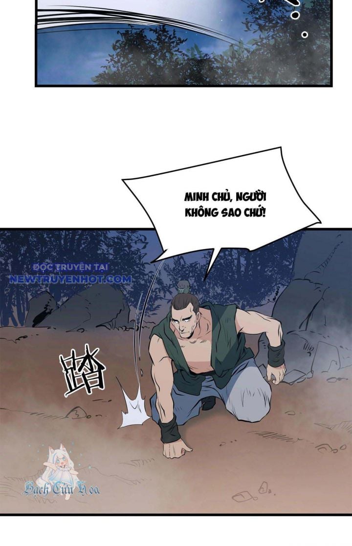 Trang 75