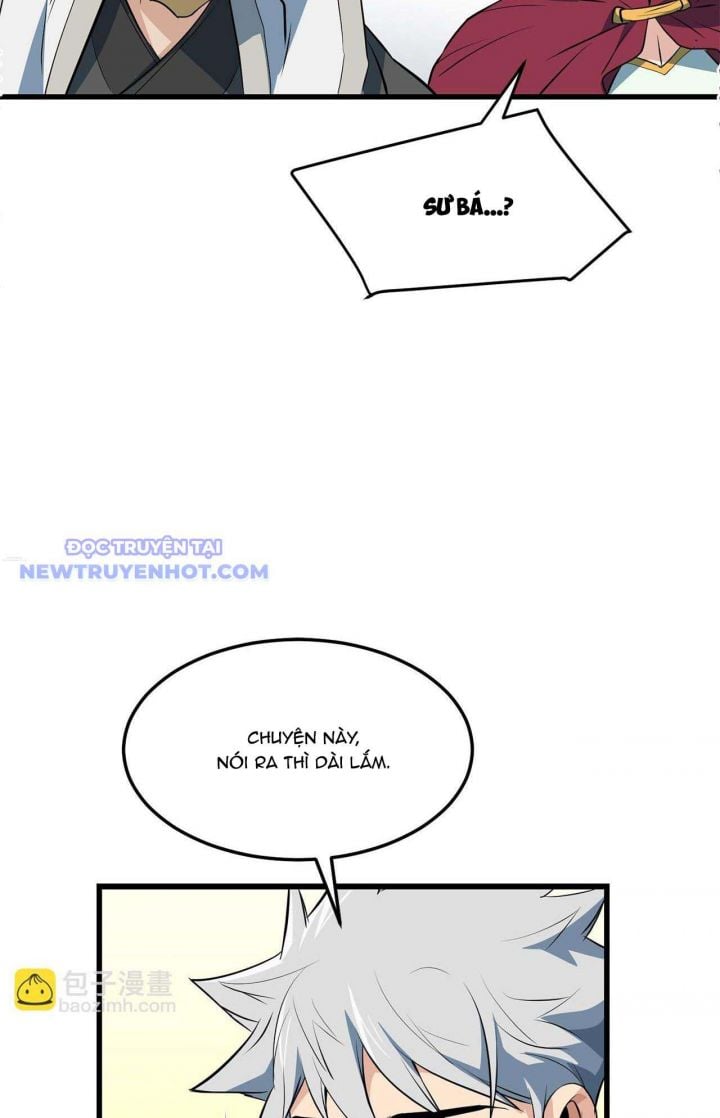 Trang 83