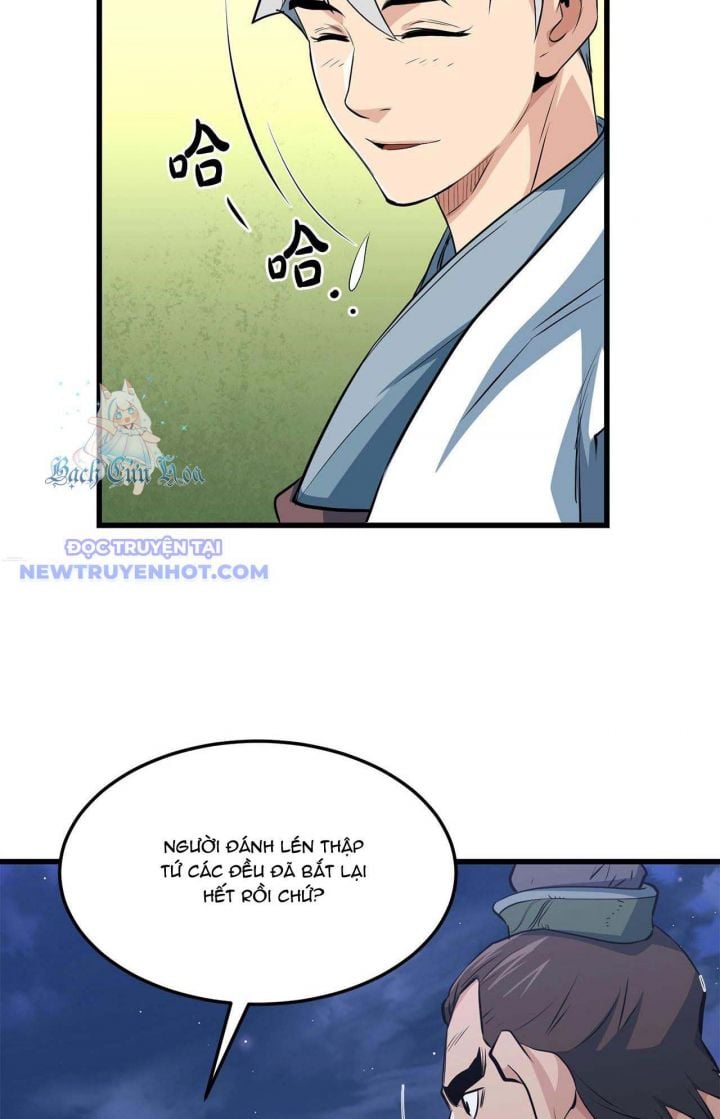 Trang 84