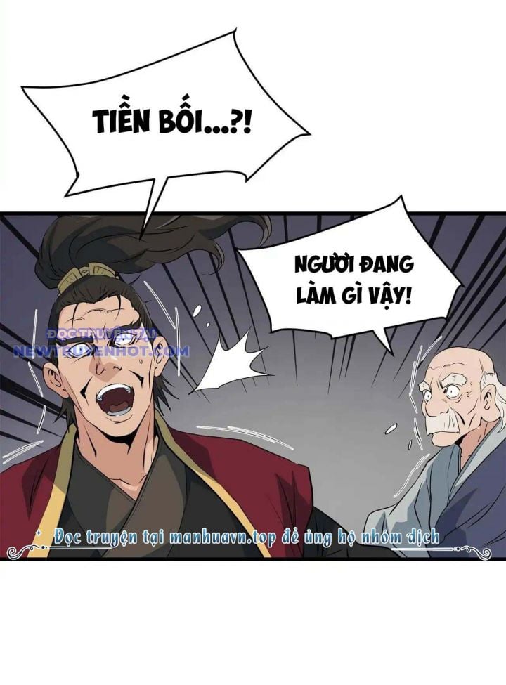 Trang 26