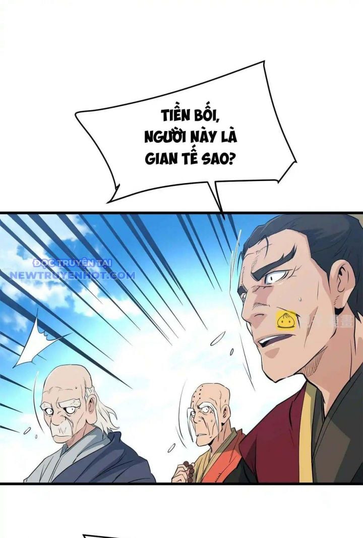 Trang 35