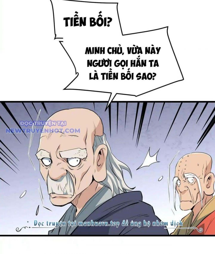 Trang 36
