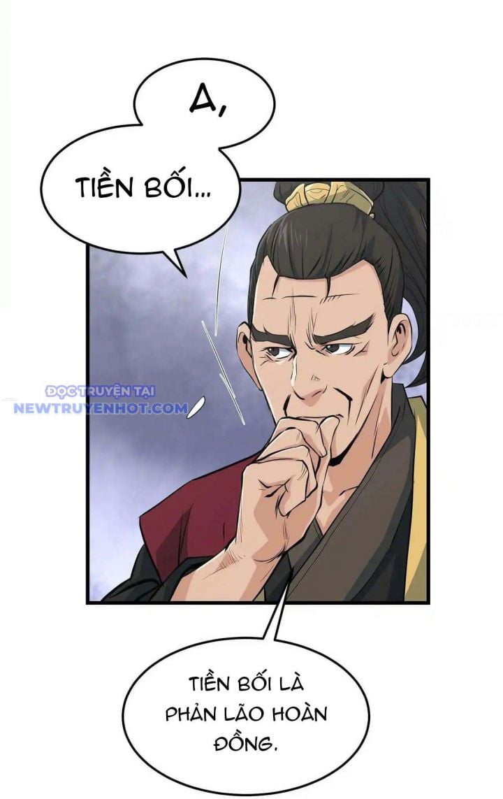 Trang 37
