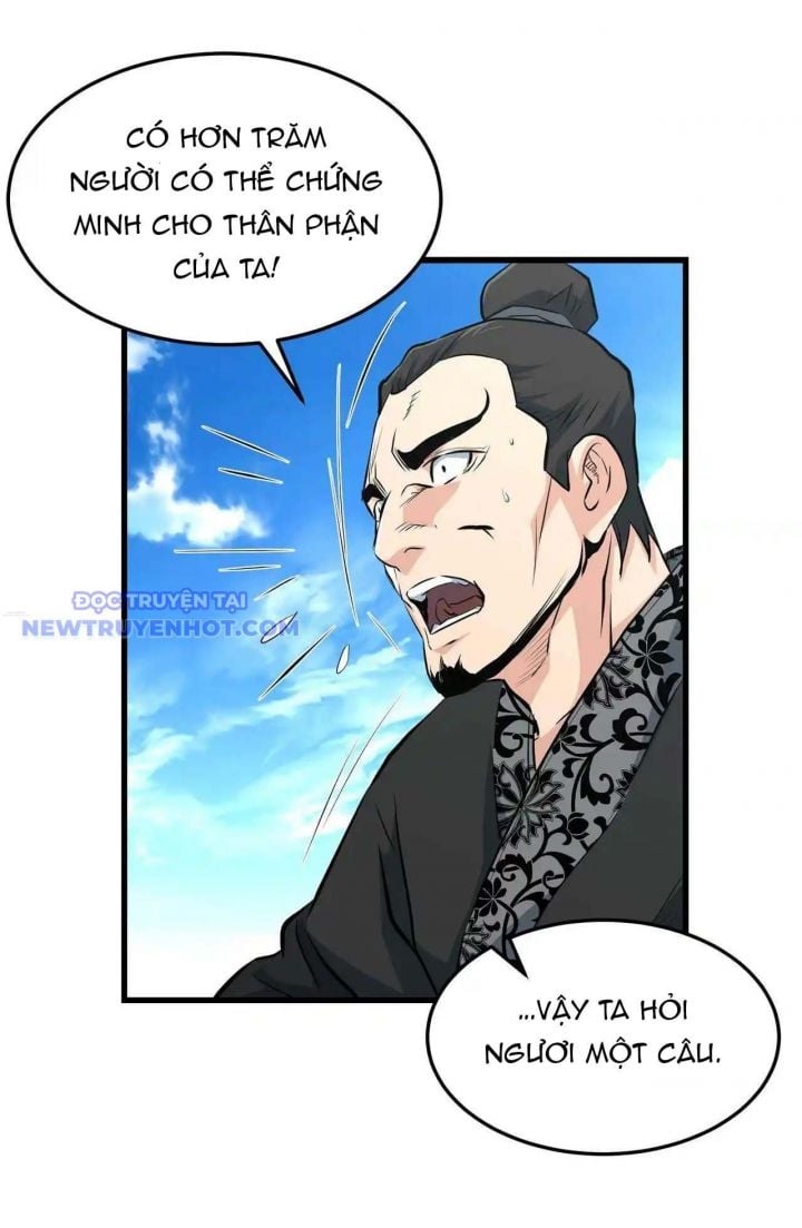 Trang 44