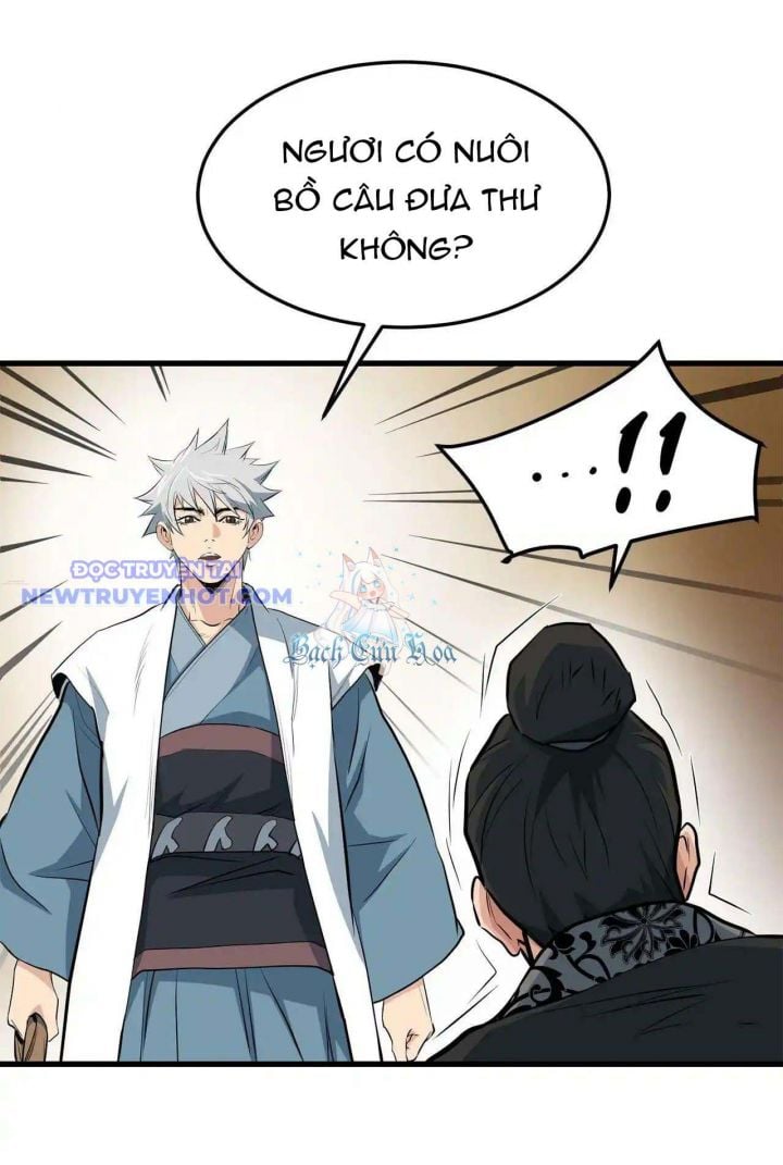 Trang 45