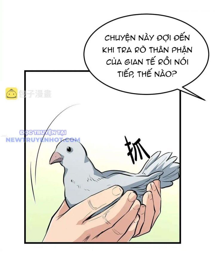 Trang 59