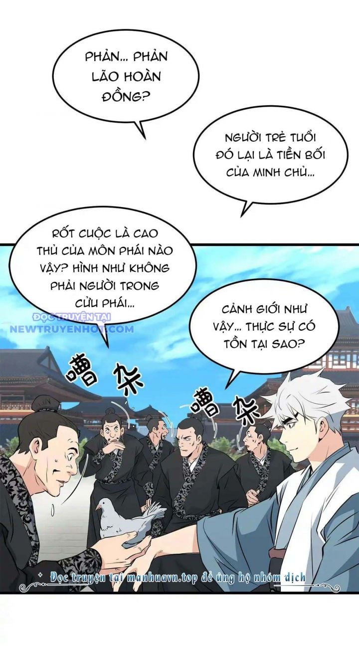 Trang 60