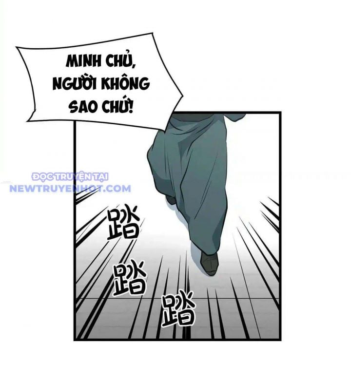 Trang 64