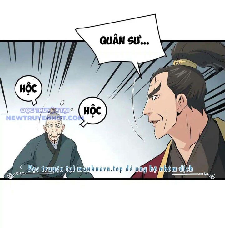 Trang 65