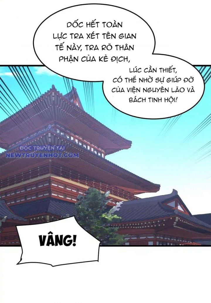 Trang 66