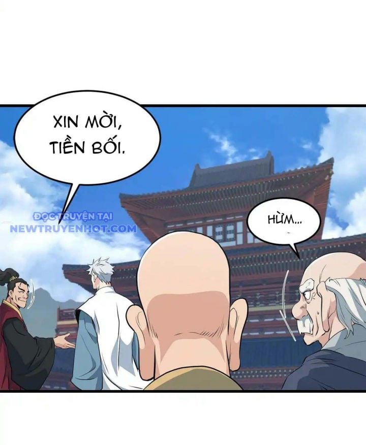 Trang 67