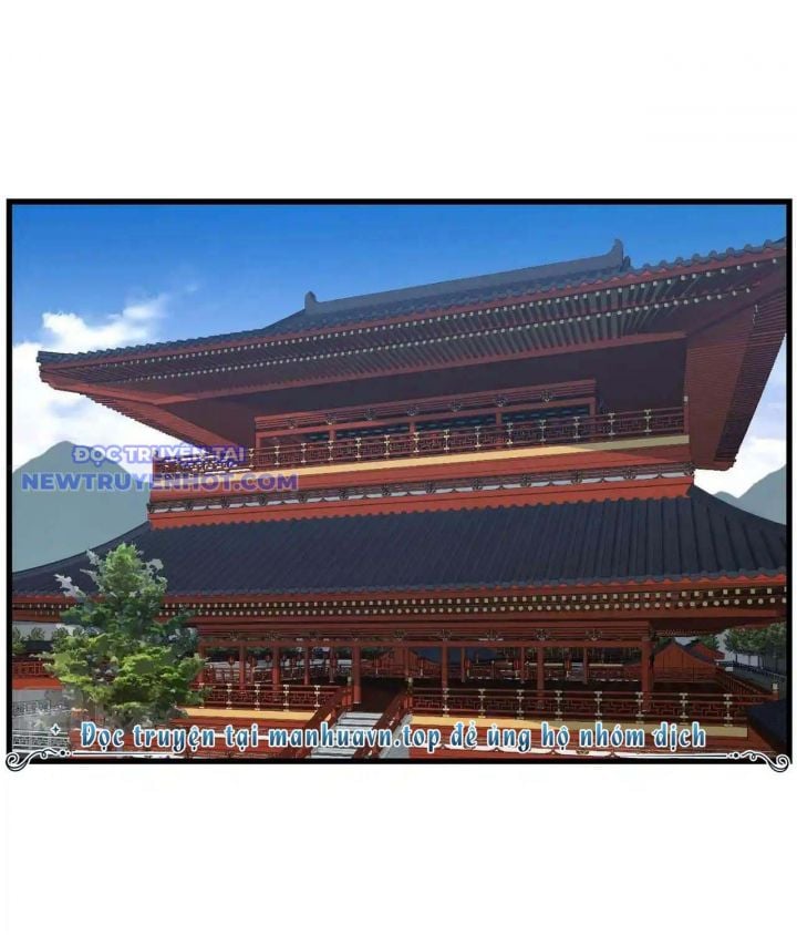Trang 70