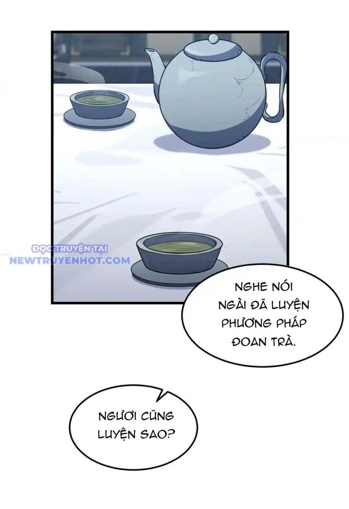 Trang 71
