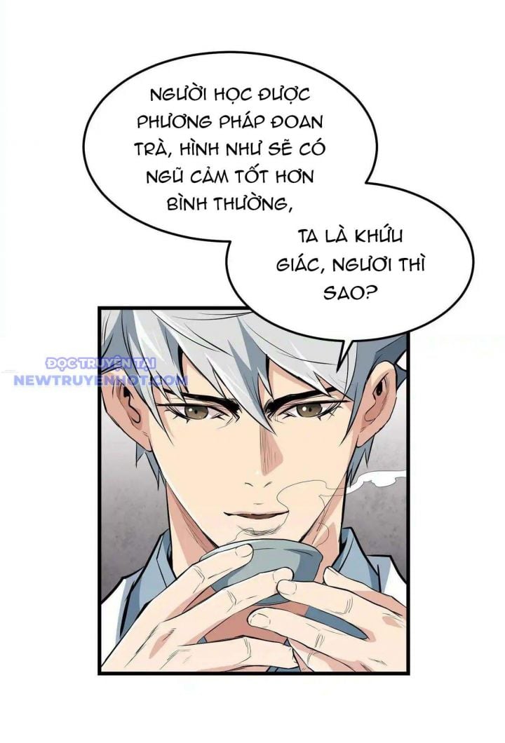 Trang 73
