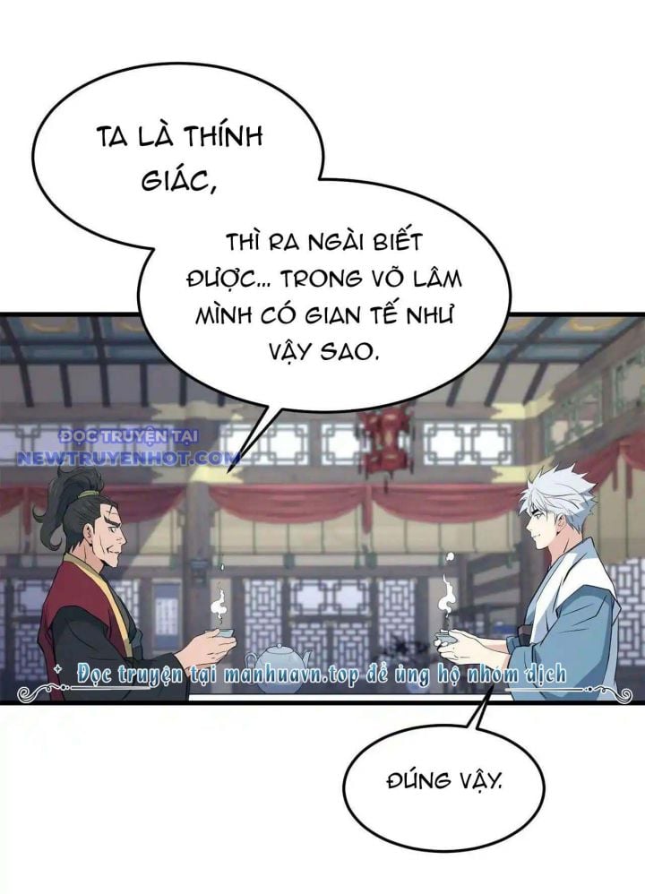 Trang 74