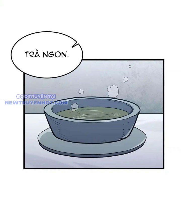 Trang 75