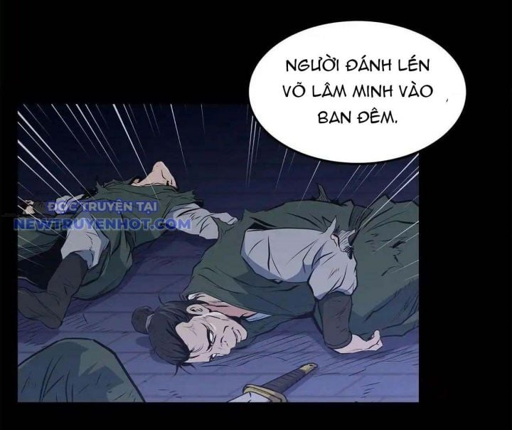 Trang 77