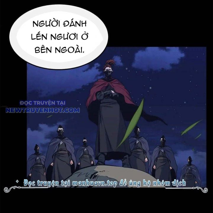 Trang 78