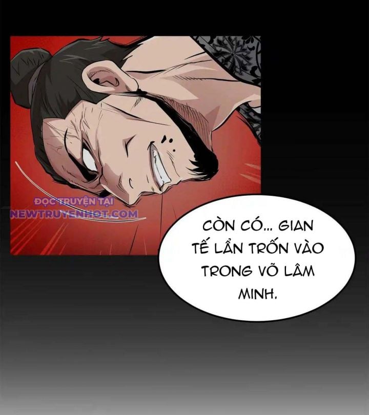 Trang 79