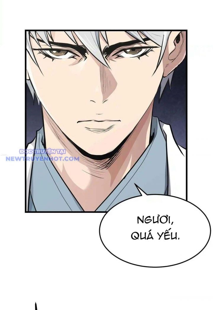 Trang 82