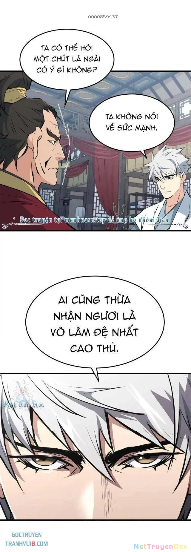 Chương 42 - Trang 2