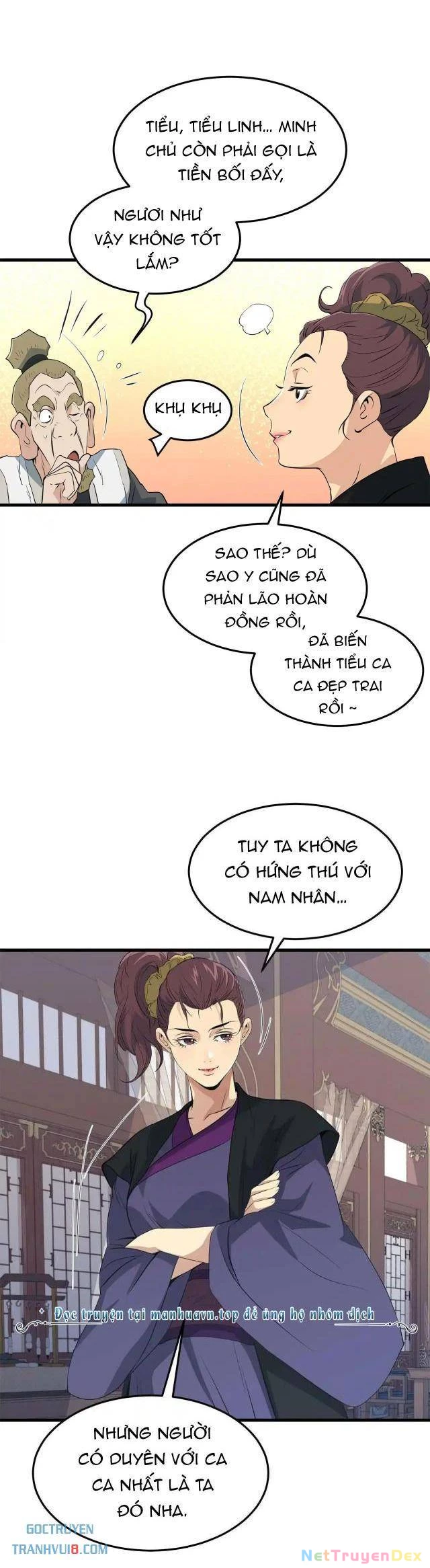 Chương 42 - Trang 16
