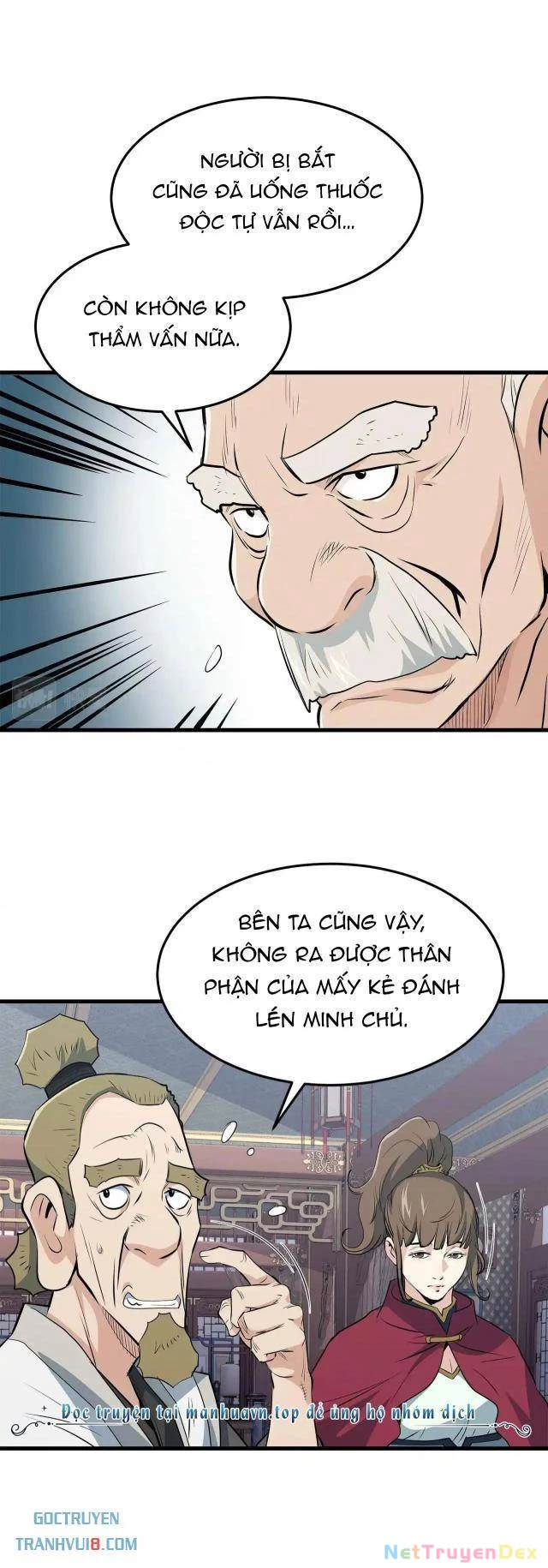 Chương 42 - Trang 26