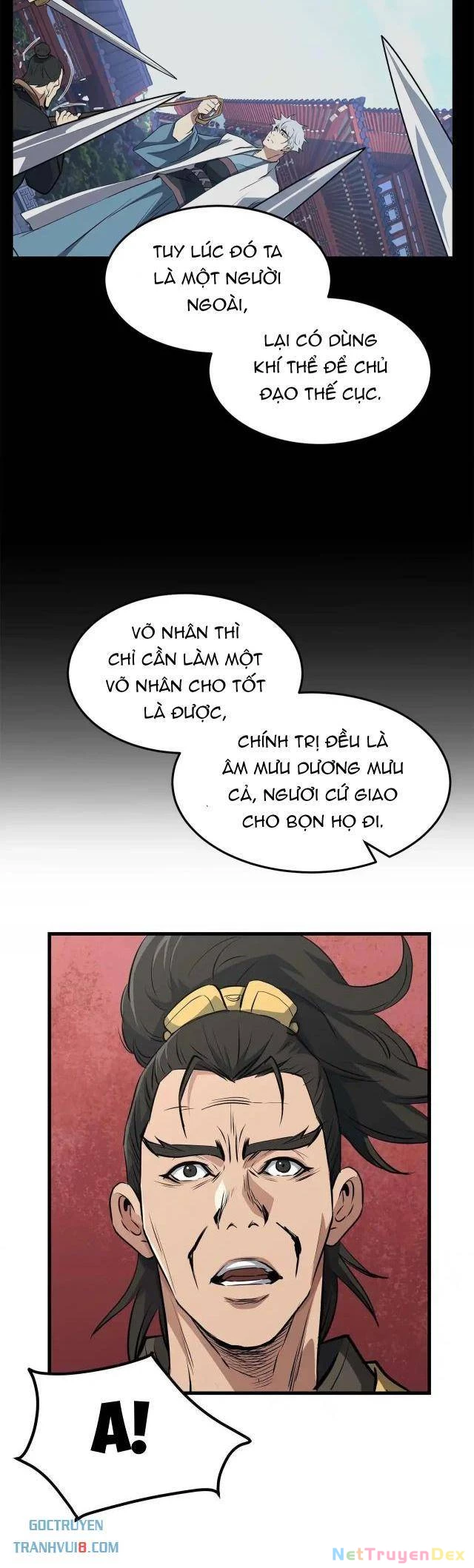 Chương 42 - Trang 4