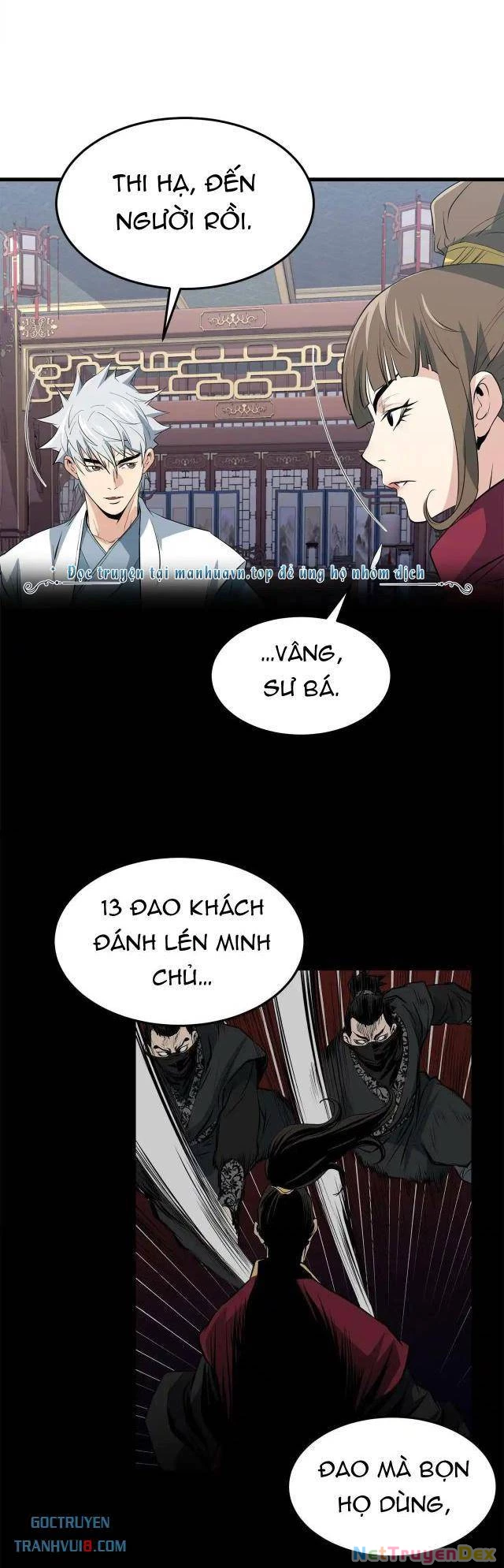 Chương 42 - Trang 31
