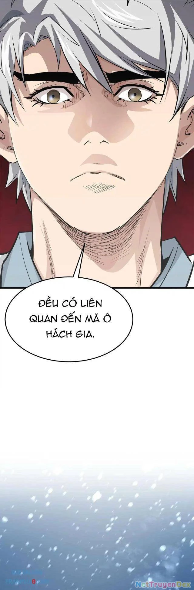 Chương 42 - Trang 36