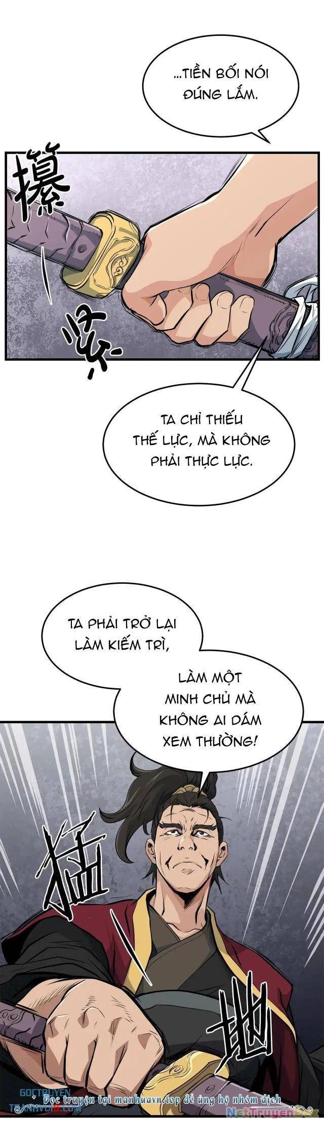 Chương 42 - Trang 5
