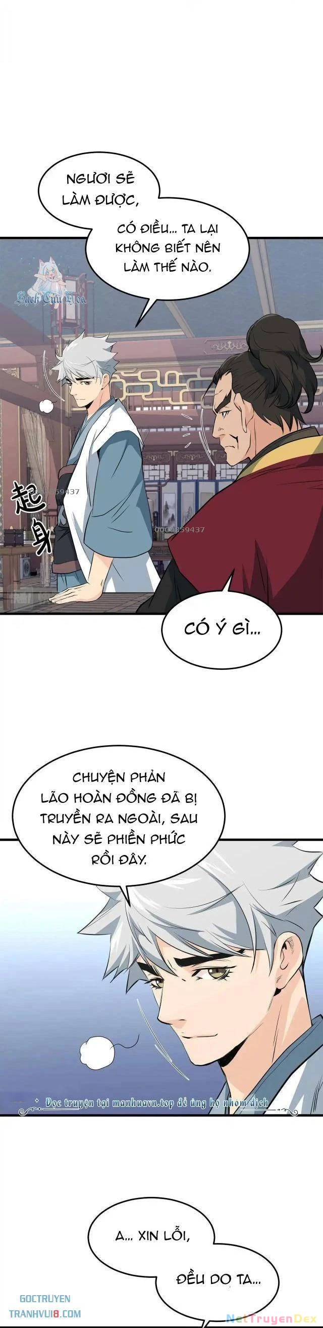 Chương 42 - Trang 6