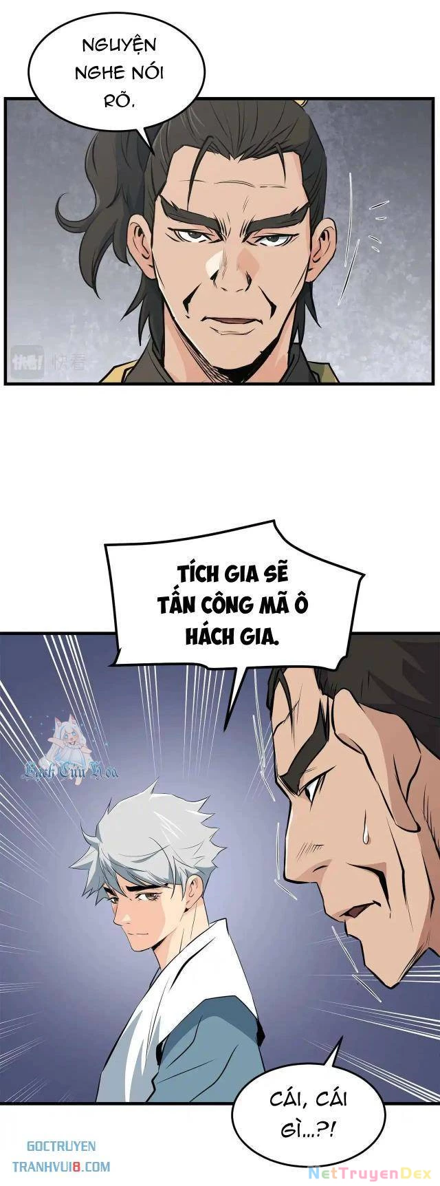 Chương 42 - Trang 9