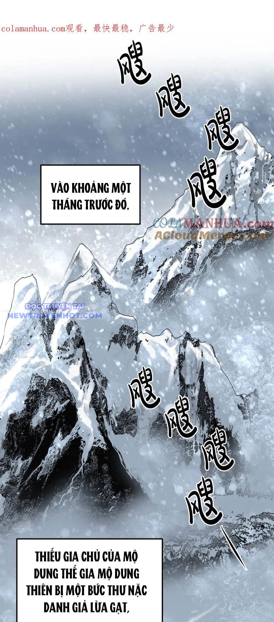 Chương 43 - Trang 2