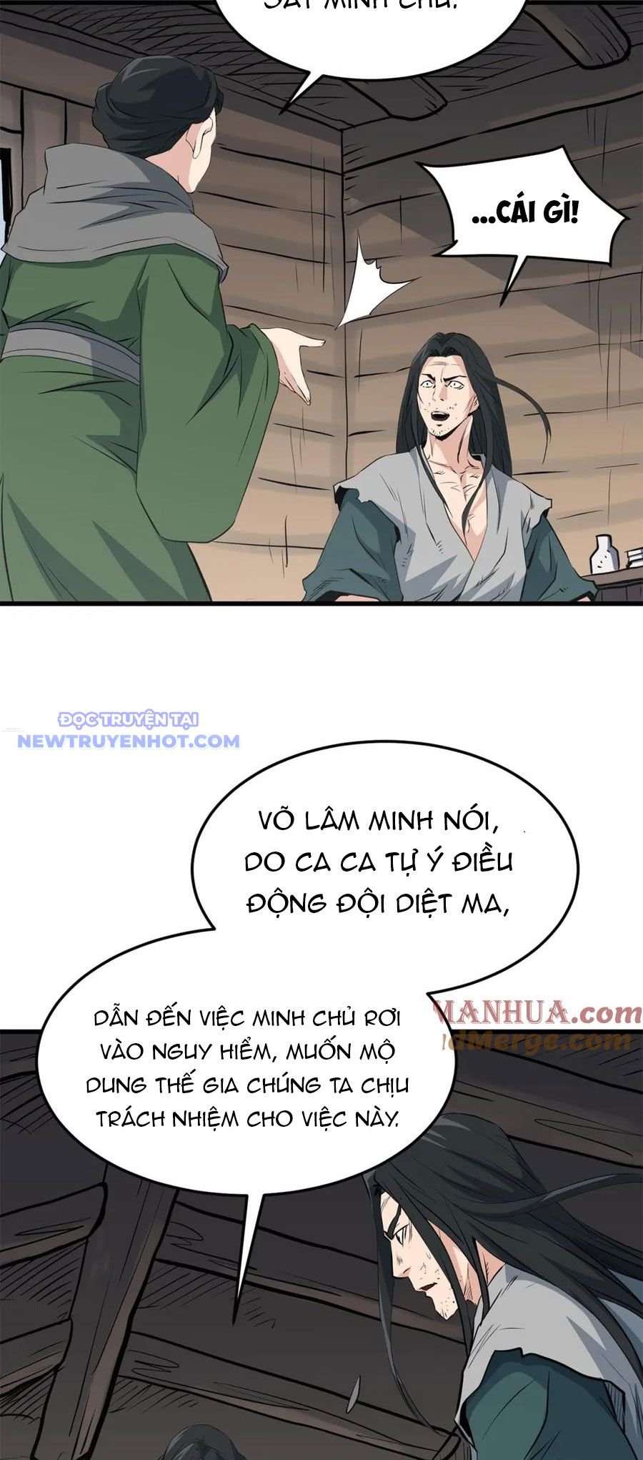 Chương 43 - Trang 11