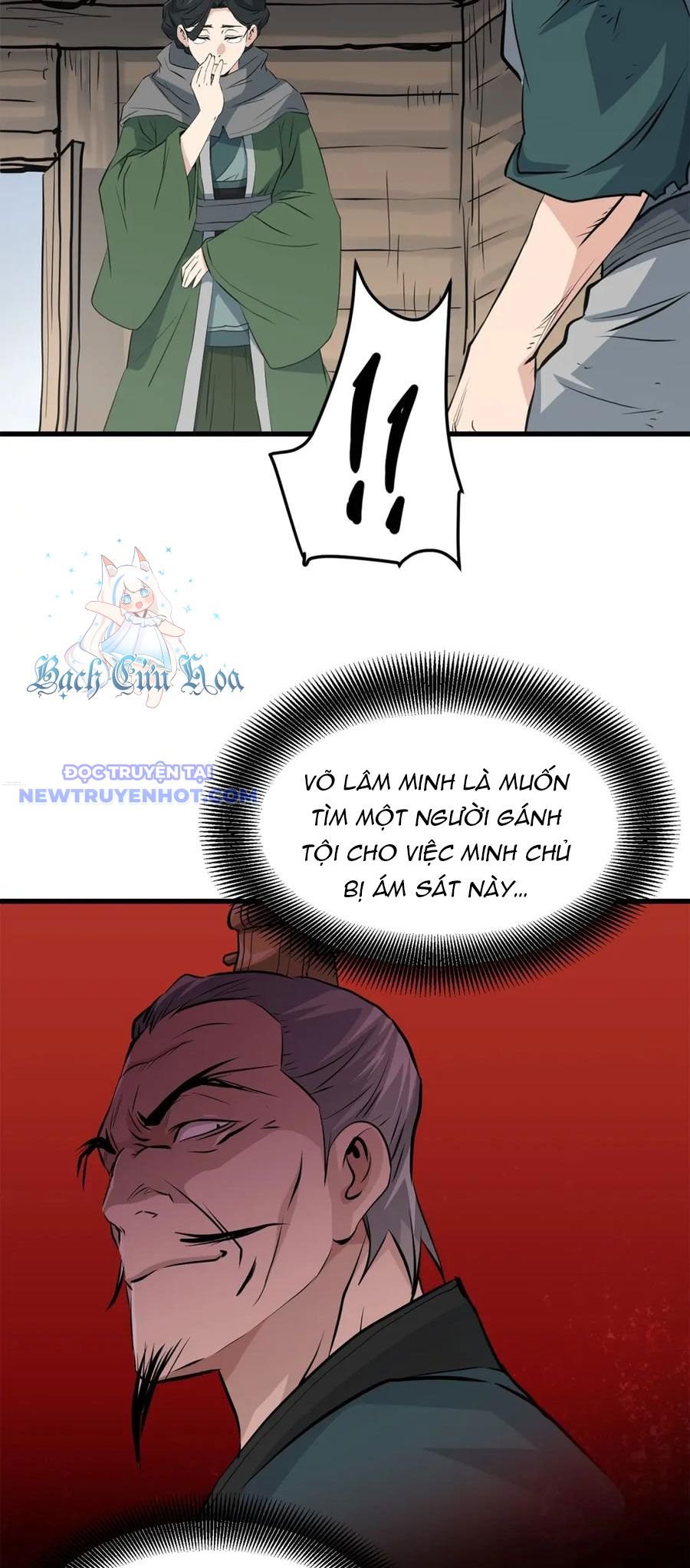 Chương 43 - Trang 12